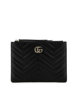 GUCCI Клатч/вечерняя сумка