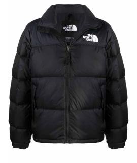 THE NORTH FACE Пуховик