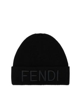 FENDI Шапка