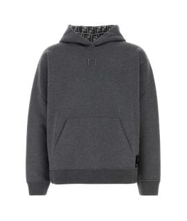 FENDI Худи/толстовка