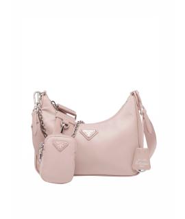 PRADA Сумка через плечо