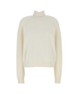 FENDI Джемпер / свитер