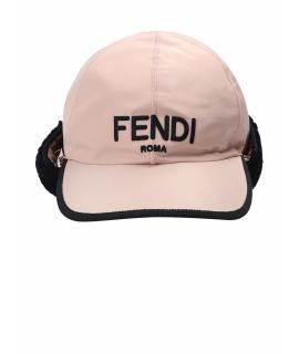 FENDI Кепка