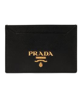 PRADA Кардхолдер