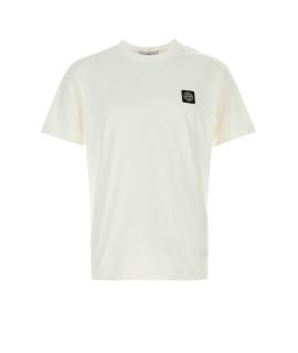 STONE ISLAND Футболка