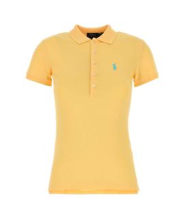 POLO RALPH LAUREN Футболка