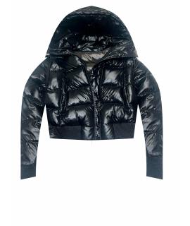 MONCLER Пуховик