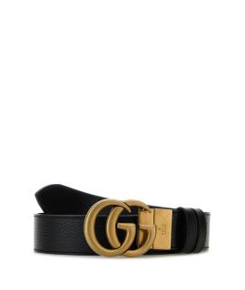 GUCCI Ремень