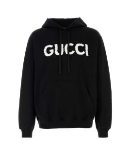 GUCCI Худи/толстовка