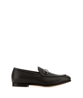 GUCCI Лоферы