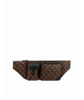 LOUIS VUITTON Поясная сумка