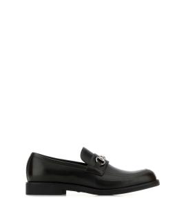 GUCCI Лоферы