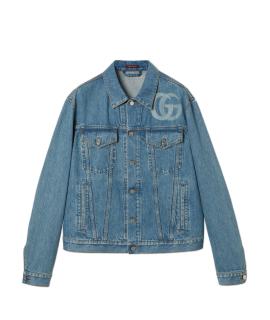 GUCCI Куртка