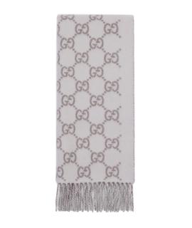 GUCCI Шарф