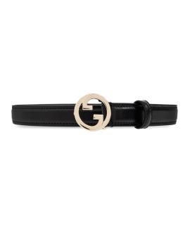 GUCCI Ремень