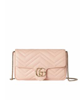 GUCCI Сумка через плечо