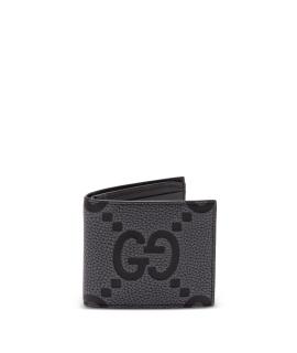 GUCCI Кошелек