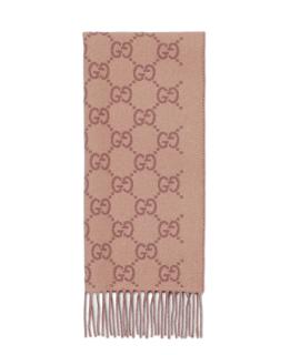 GUCCI Шарф