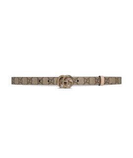GUCCI Ремень