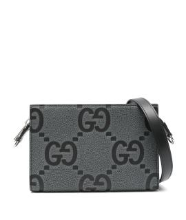 GUCCI Сумка на плечо