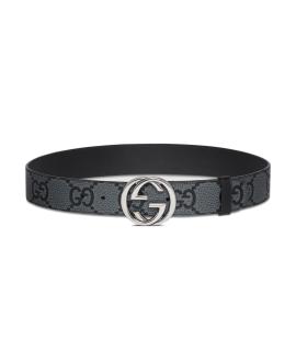GUCCI Ремень