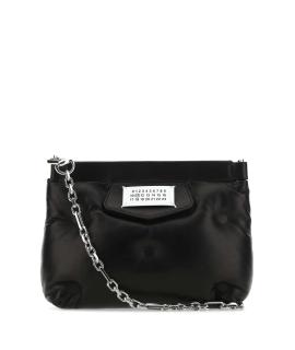 MAISON MARGIELA Сумка через плечо