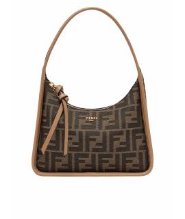 FENDI Сумка с короткими ручками