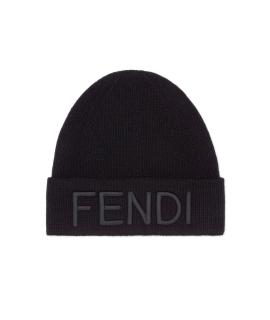 FENDI Шапка