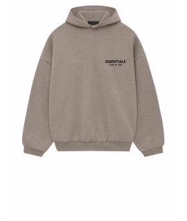 FEAR OF GOD ESSENTIALS Худи/толстовка