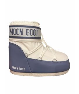 MOON BOOT Полусапоги