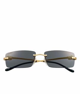 CARTIER Солнцезащитные очки