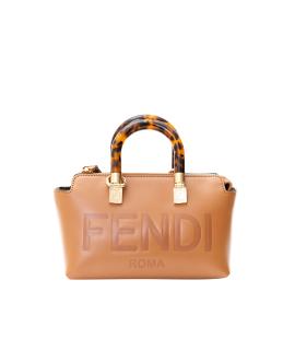 FENDI Сумка с короткими ручками