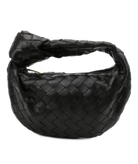 BOTTEGA VENETA Сумка с короткими ручками