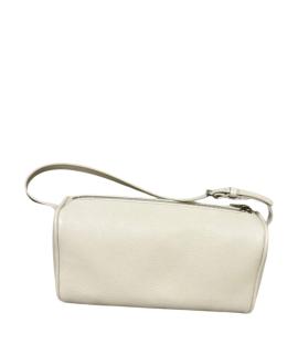 THE ROW Сумка с короткими ручками