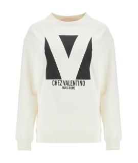 VALENTINO Худи/толстовка