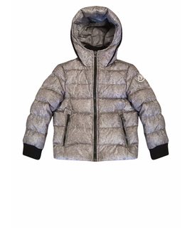 

Верхняя одежда MONCLER