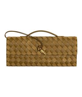 BOTTEGA VENETA Клатч/вечерняя сумка