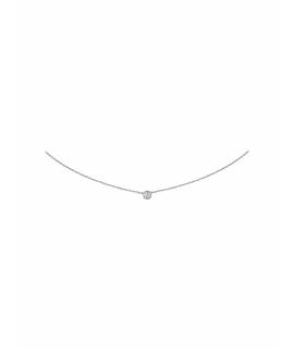 CARTIER Подвеска