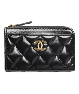 CHANEL Кардхолдер
