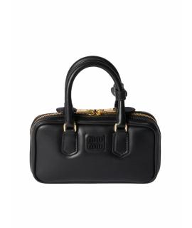 MIU MIU Сумка через плечо