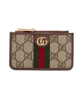 GUCCI Кардхолдер