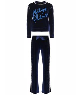 PHILIPP PLEIN Спортивные костюмы