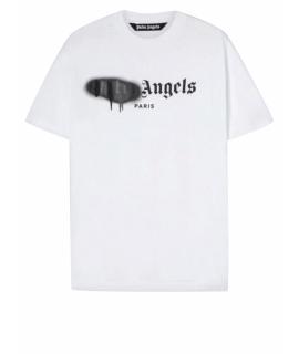 PALM ANGELS Футболка