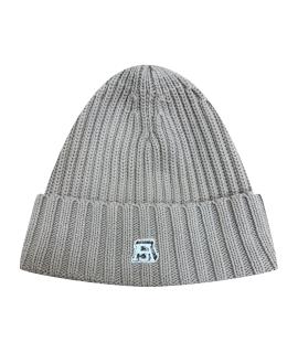 ACNE STUDIOS Шапка