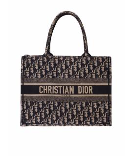 CHRISTIAN DIOR Сумка тоут