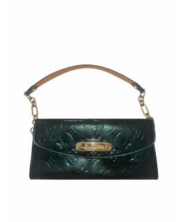 LOUIS VUITTON Клатч/вечерняя сумка