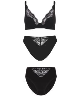 AGENT PROVOCATEUR Комплекты