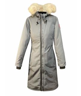 CANADA GOOSE Пальто