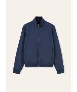 LORO PIANA Куртка