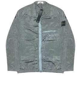 STONE ISLAND Куртка